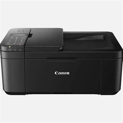 canon nederland printers.